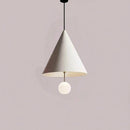 Vorlena A | Pendant Light