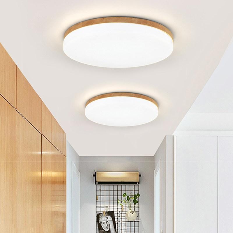 Elenwys | Ceiling Mounted Light - Home Cartel ®