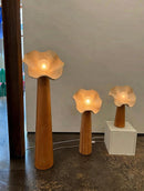 Orvessan B I Floor Lamp