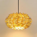 Asaril | Outdoor Pendant Light