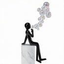 Vaelenys | Floor Lamp