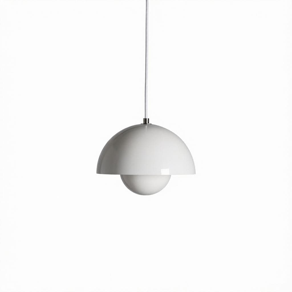 Runelys | Pendant Light - Home Cartel ®