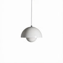 Runelys | Pendant Light