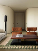 Lunessae | Floor Lamp