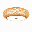 Milaril Une | Ceiling Mounted Light