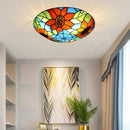 Sylthas | Ceiling Mounted Light