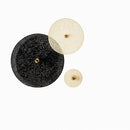 Paelindra | Rattan Wall Light