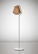Veyrinne I Floor Lamp