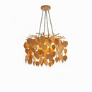 Tharwen B | Chandelier