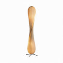 Lynessia | Floor Lamp