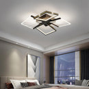 Venetha S | Ceiling Mounted Light