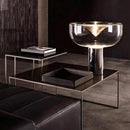 Velesia I Table Lamp
