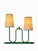 Aranthil I Table Lamp