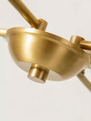 Darla | Mini Chandelier