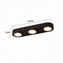 Aelindri | Surface Mounted Light