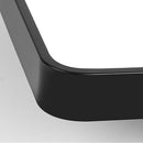 Baron Deux | 2 Color Ceiling Mounted Light