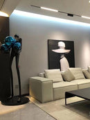 Telrynn | Floor Lamp