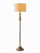 Veyronia I Floor Lamp