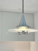 Elunithra A | Pendant Light