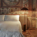Zymelle | Floor Lamp