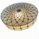 Sylwenya | Ceiling Mounted Light