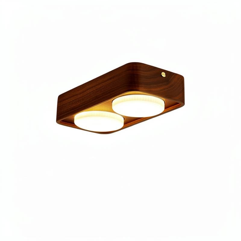 Sadal | Surface Mounted Light - Detail View #10 | HomeCartel