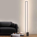 Brionneth | Floor Lamp