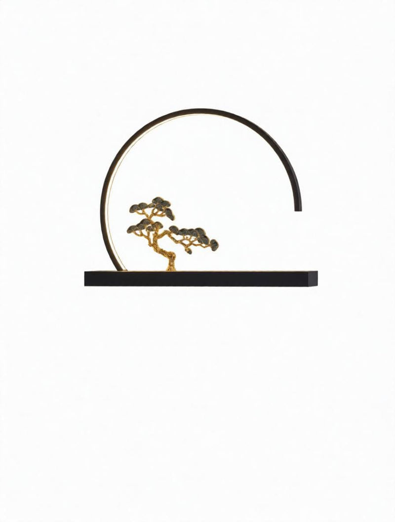 Sylthanys | Outdoor Wall Light