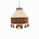 Pythas | Pendant Light