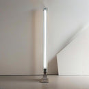 Jynelle A | Floor Lamp