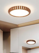 Irelun | Ceiling Mounted Light