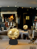 Bryzorien | Outdoor Table Lamp