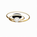 Pelwynn | Ceiling Mounted Light