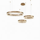 Kisch Trois | Chandelier