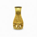 Felthas I Table Lamp
