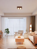 Sadal | Surface Mounted Light