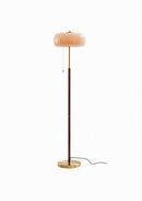 Torvien I Floor Lamp