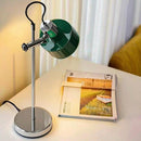 Solmera | Table Lamp Swing Arm
