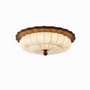 Lyrrisael | Ceiling Mounted Light