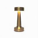 Myalora | Table Lamp