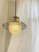 Lynmiree | Pendant Light