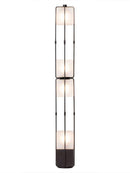 Flavira | Floor Lamp