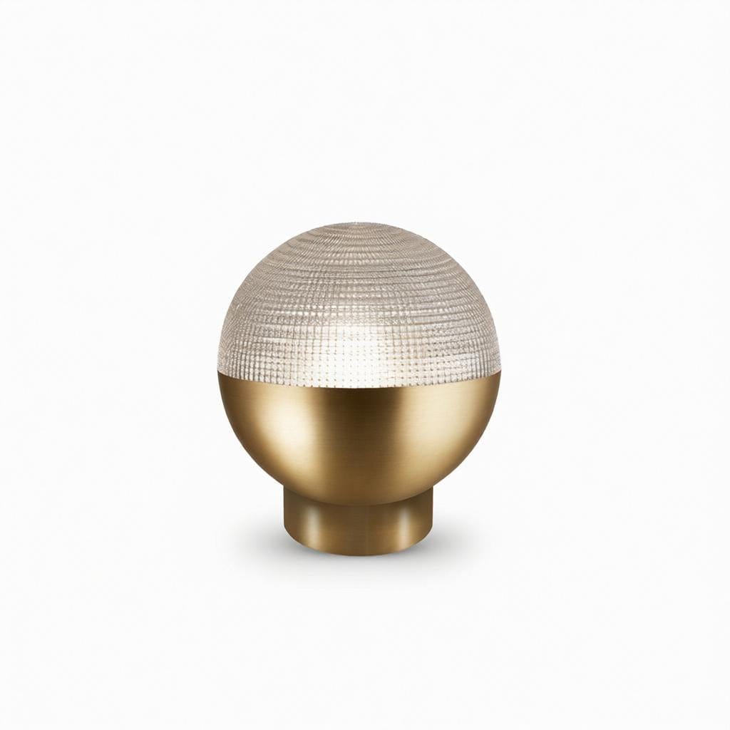 Elnoriel I Table Lamp - Detail View #10 | HomeCartel