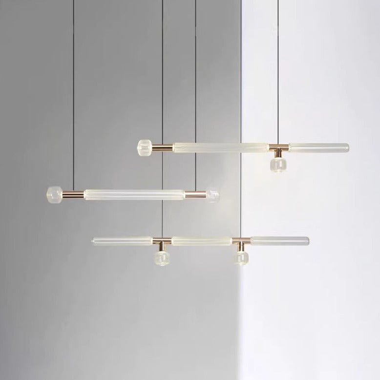 Catelyn | Modern Chandelier