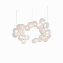 Gramann | Chandelier - Home Cartel ®