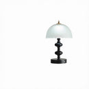 Orvenelle I Table Lamp
