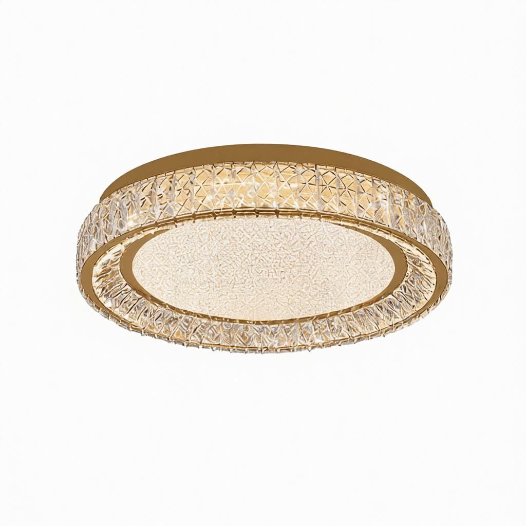 Surnelle | Ceiling Mounted Light