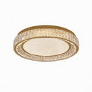 Surnelle | Ceiling Mounted Light