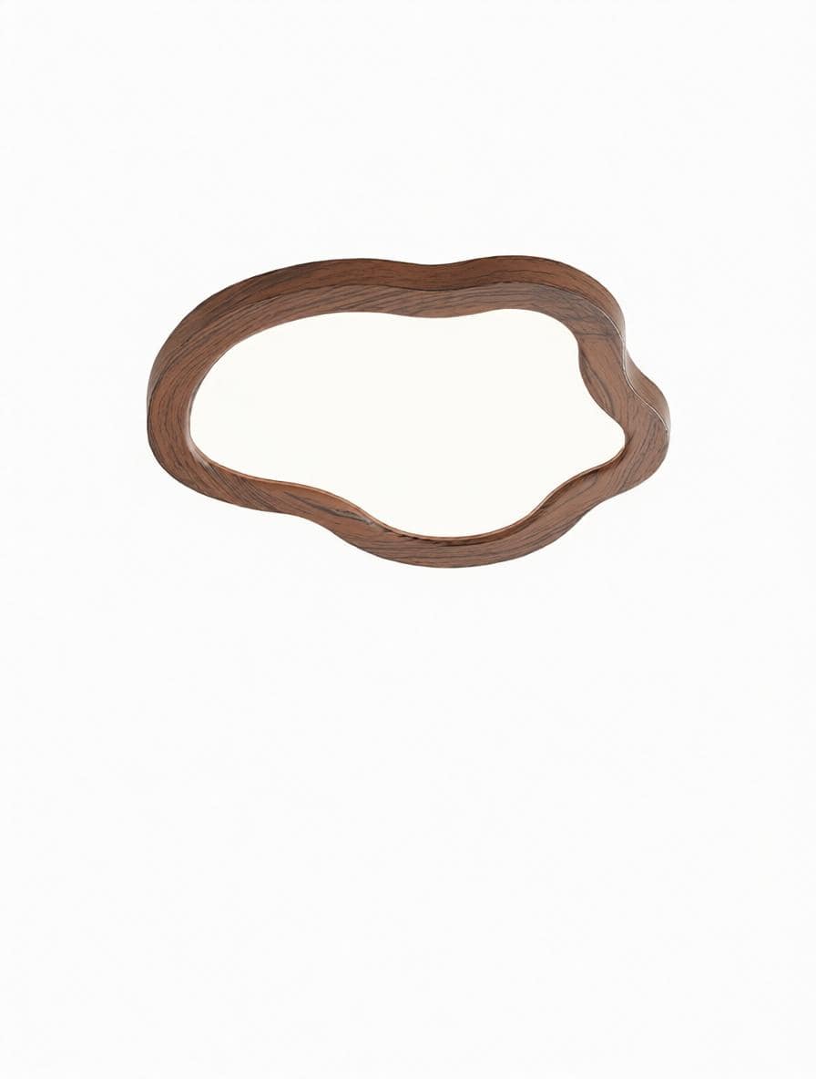 Therindor A | Ceiling Mounted Light - Detail View #4 | HomeCartel