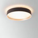 Moriwaki | Ceiling Mounted Light
